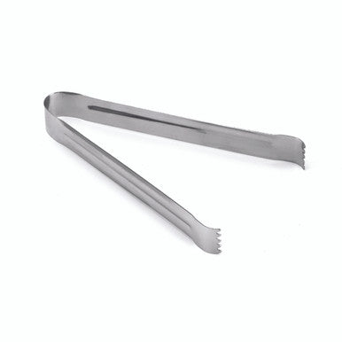 Pom Tongs 15cm