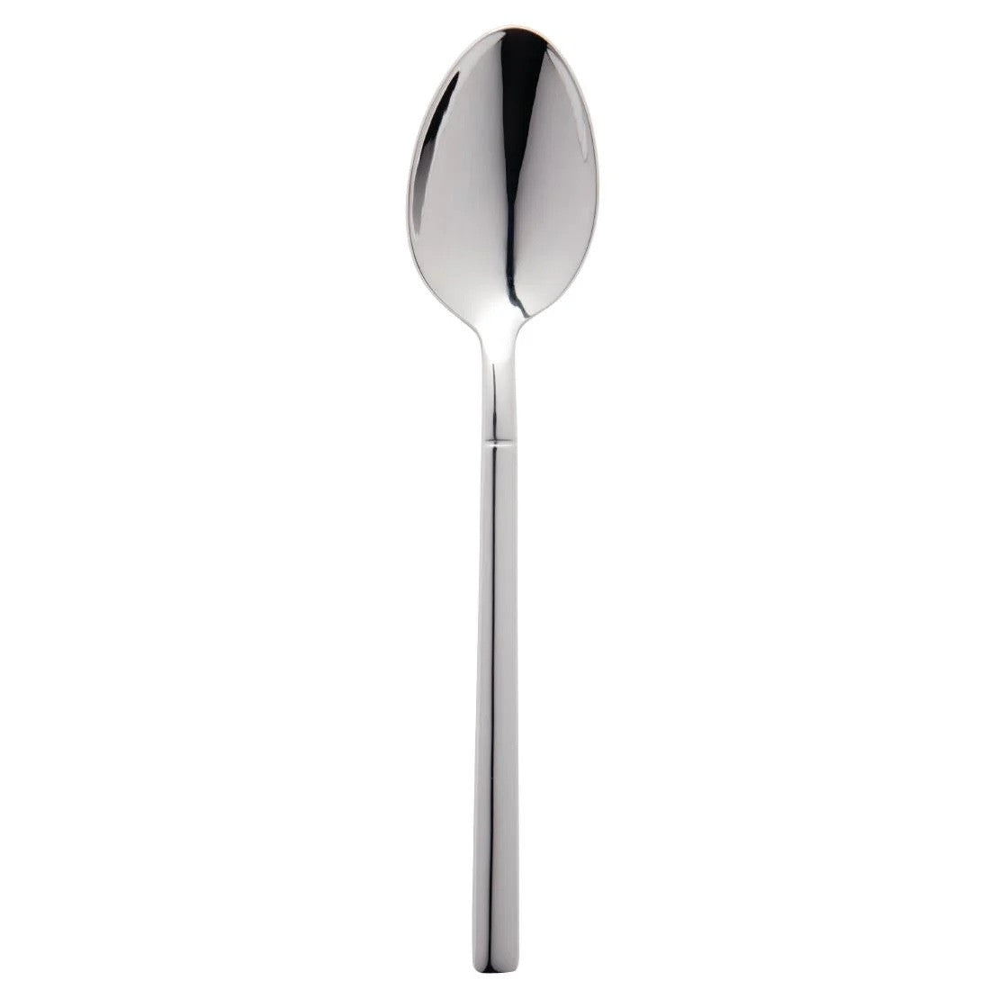 Elia Sirocco Stainless Steel Table Spoon 18/10 12 Pack