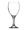 Utopia Imperial Water Glass 12oz/340ml Lined at 250ml 12 Pack