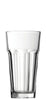 Utopia Casablanca Cooler Glasses 13oz/36.5cl 48 Pack