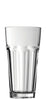 Utopia Casablanca Cooler Glasses 17oz 50cl 24 Pack