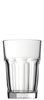 Utopia Casablanca Beverage Glasses 12.5oz 36Cl 48 Pack