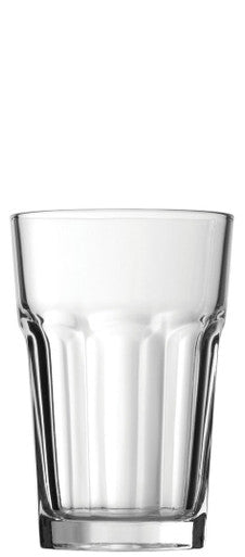Utopia Casablanca Iced Tea Glasses 15oz 42cl 24 Pack
