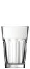 Utopia Casablanca Iced Tea Glasses 15oz 42cl 24 Pack