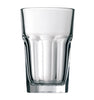 Utopia Casablanca Beverage Glasses 10 oz 28cl 48  Pack