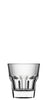 Utopia Casablanca Juice Glasses 5oz 13.7cl 24 Pack