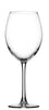 Utopia Enoteca Red Wine 19oz 55cl 24 Pack