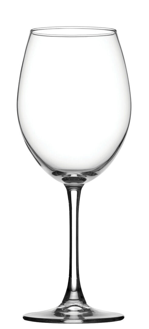Utopia Enoteca Wine 21.5oz 61.5cl 12 Pack