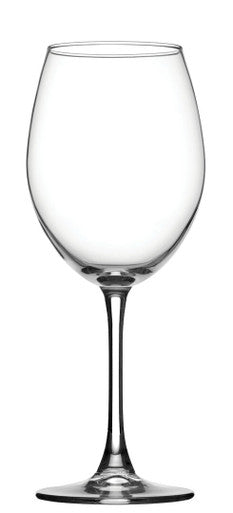 Utopia Enoteca Wine Glass 21.5oz 61.5cl 12 Pack