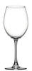 Utopia Enoteca Wine Glass 21.5oz 61.5cl 12 Pack