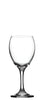 Utopia Imperial Red Wine 9oz 25cl 48 Pack