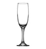 12 Pack Utopia Imperial Champagne Flute 7.5oz (21cl)
