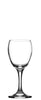 Utopia Imperial White Wine 7oz 20cl 24 Pack