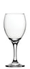 Utopia Imperial Goblet 16oz (45cl) 24 Pack