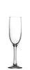 Utopia Imperial Plus Flute 5.25oz 15Cl 24 Pack
