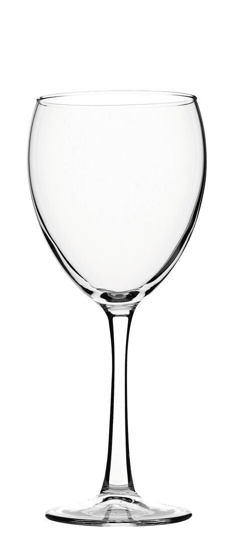 Utopia Imperial Plus Goblet 15oz 42Cl 24 Pack