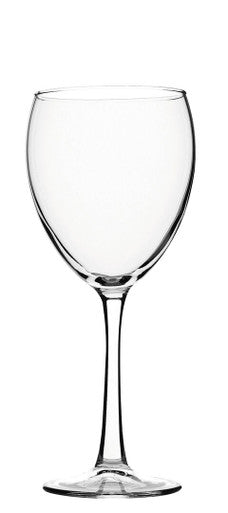 Utopia Imperial Plus Goblet 15oz 42cl 24 Pack