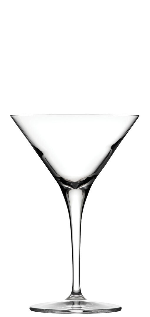 Utopia Reserva Martini Glasses 23.5Cl 12 Pack