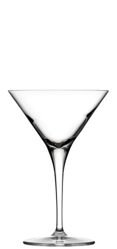 Utopia Reserva Martini Glasses 23.5Cl 12 Pack