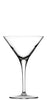 Utopia Reserva Martini Glasses 23.5Cl 12 Pack