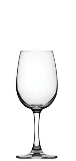 Utopia Reserva Glasses 8.8oz 25cl 24 Pack
