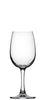 Utopia Reserva Glasses 8.8oz 25cl 24 Pack