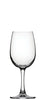 Utopia Reserva Glasses 8.8oz 25cl Lined At 175ml 24 Pack