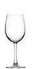 Utopia Reserva Glasses 12.3oz Lined At 175ml 24 Pack
