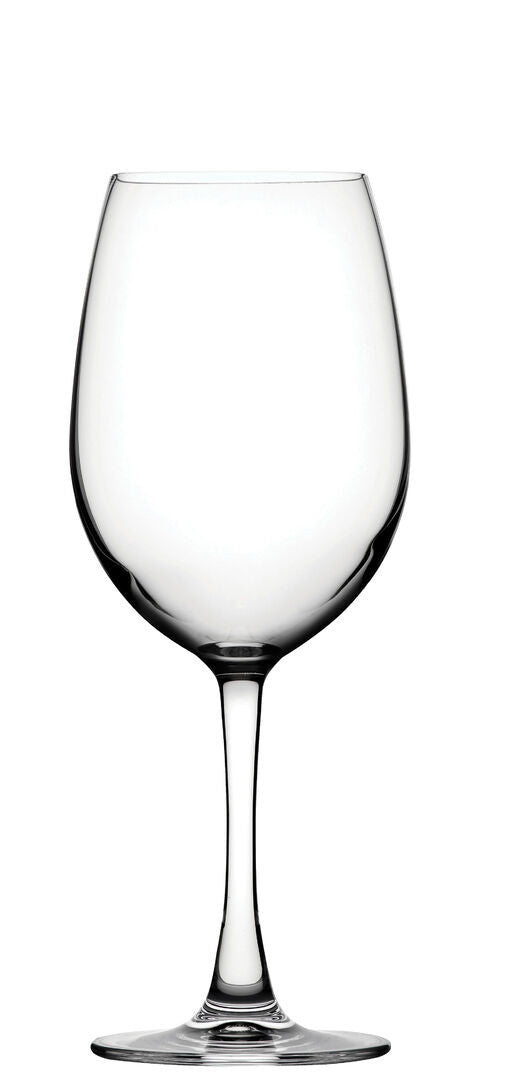 Utopia Reserva Glasses 16.5oz/47cl 24 Pack