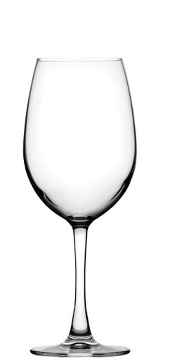 Utopia Reserva Glasses 16.5oz/47cl 24 Pack