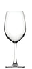 Utopia Reserva Glasses 16.5oz/47cl 24 Pack