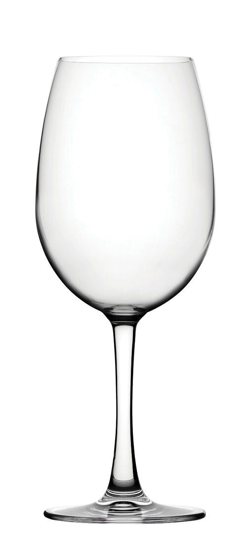 Utopia Reserva Glasses 20.5oz/58cl 24 Pack