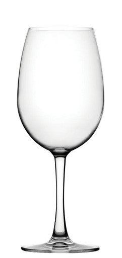 Utopia Reserva Glasses 20.5oz/58cl 24 Pack