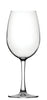 Utopia Reserva Glasses 20.5oz/58cl 24 Pack