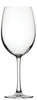 Utopia Reserva Glasses 26.4oz/75cl 24 Pack