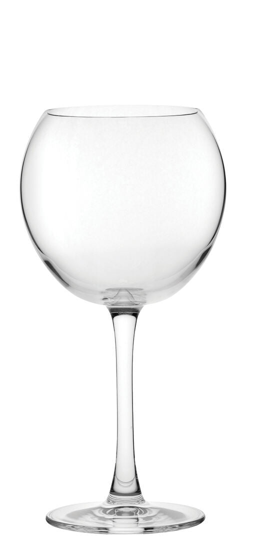 Utopia Reserva Balloon 20oz/58cl 12 Pack