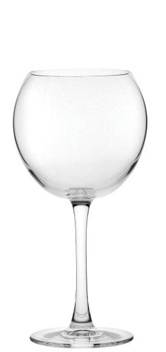 Utopia Reserva Balloon Glasses 20oz/58cl 12 Pack