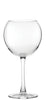 Utopia Reserva Balloon Glasses 20oz/58cl 12 Pack