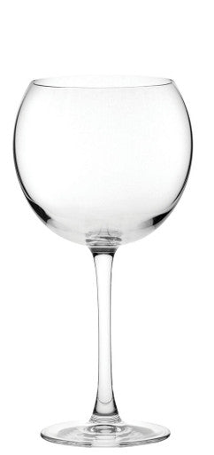Utopia Reserva Balloon Glasses 24.5oz/70cl 12 Pack