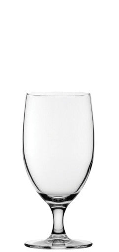 Utopia Reserva Beer Glasses 14.5oz 24 Pack