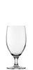 Utopia Reserva Beer Glasses 14.5oz 24 Pack