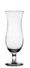 Utopia Hurricane Squall Cocktail 15oz/42Cl 6 Pack