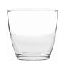 Libbey Embassy Double Old Fashioned Glass 10.5oz 36 Pack