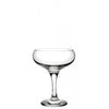 Utopia Bistro Saucer 9.5oz 27cl 12 Pack