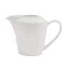 Steelite Simplicity White Jug Harmony 14.25cl 5oz 12 Pack