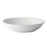 6 Pack Utopia Pure White Pasta Bowl 10.25" 26cm