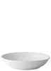 Utopia Pure White Pasta Bowl 10.25" 26cm 18 Pack