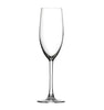 Utopia Reserva Flute 240ml 24 Pack DR718