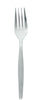 Utopia Economy Table Forks 12 Pack
