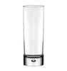 6 Pack Utopia Centra Hi Ball 10oz 29Cl F853